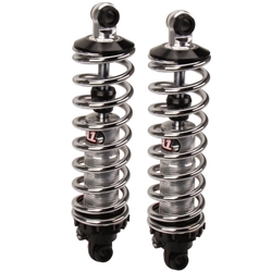 Shocks, Coilovers and Accessories Shocks, Coilovers and Accessories
